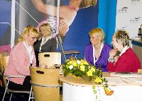 IX. celostátní konference sekundární osteoporóza Plzeň 2010